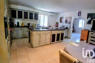  maison creissan 34370