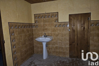  maison creissan 34370