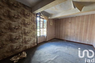  maison creissan 34370