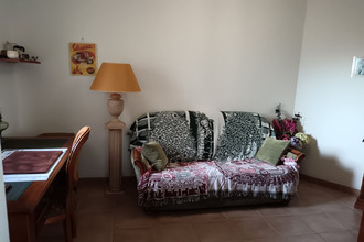  maison creissan 34370