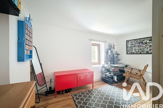  maison creissan 34370