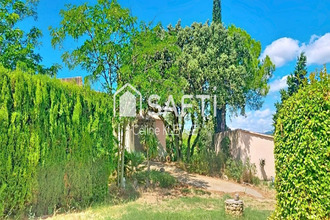  maison creissan 34370