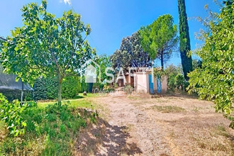  maison creissan 34370