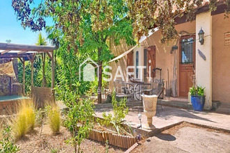  maison creissan 34370