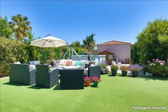  maison creissan 34370