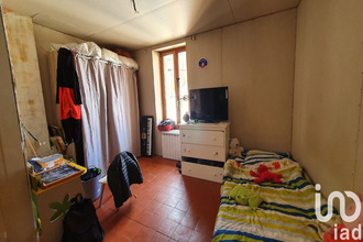  maison creissan 34370