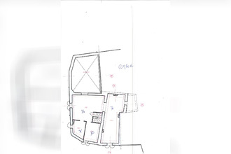  maison creissan 34370