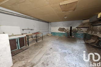  maison creissan 34370