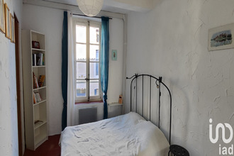  maison creissan 34370