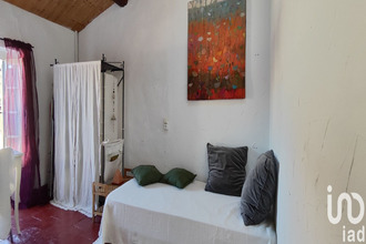  maison creissan 34370