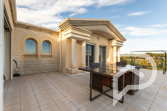  maison creissan 34370