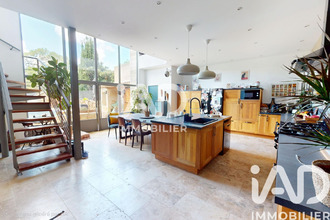  maison creissan 34370