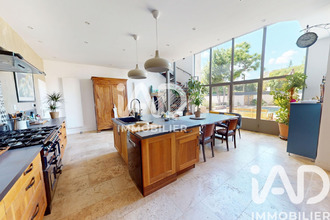  maison creissan 34370