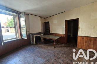  maison creissan 34370