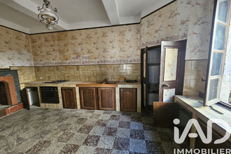  maison creissan 34370