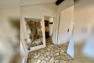  maison creissan 34370