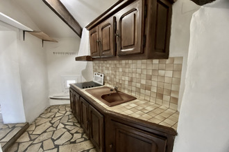  maison creissan 34370