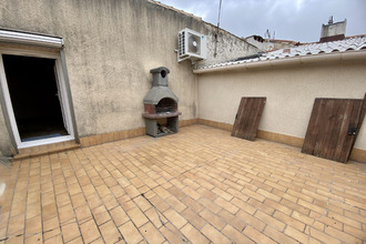  maison creissan 34370