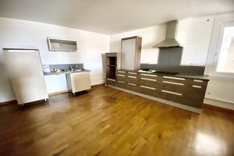  maison creissan 34370