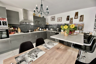  maison creissan 34370