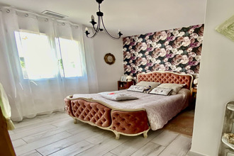  maison creissan 34370