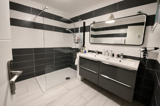  maison creissan 34370