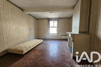  maison creissan 34370