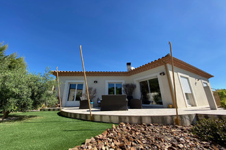  maison creissan 34370