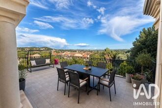  maison creissan 34370