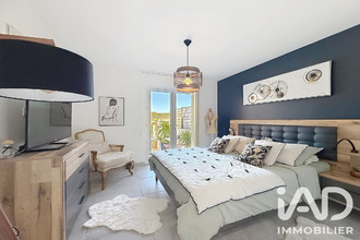  maison creissan 34370