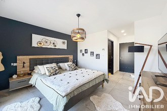 maison creissan 34370