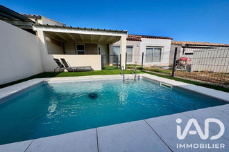  maison creissan 34370