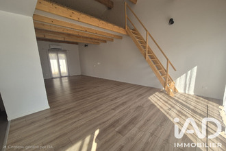  maison creissan 34370