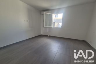  maison creissan 34370