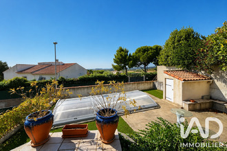  maison creissan 34370