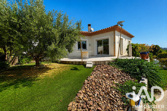  maison creissan 34370