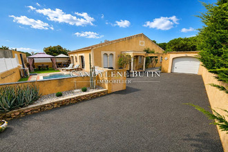  maison creissan 34370