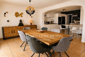  maison creissan 34370