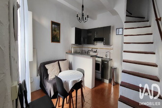  maison creissan 34370