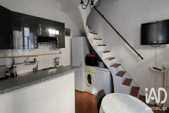  maison creissan 34370