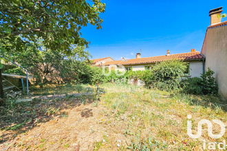  maison creissels 12100