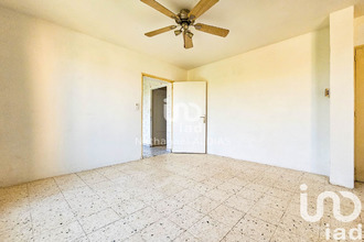  maison creissels 12100