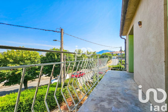  maison creissels 12100