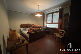  maison creissels 12100