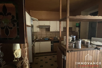  maison creissels 12100