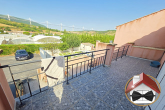  maison creissels 12100