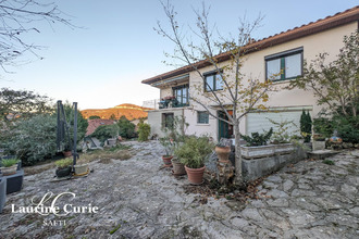  maison creissels 12100