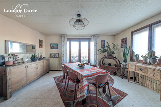  maison creissels 12100