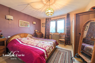  maison creissels 12100