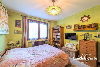  maison creissels 12100